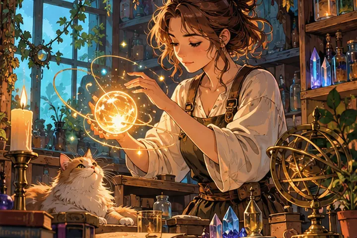 吃瓜群众每日吃瓜必吃大瓜51